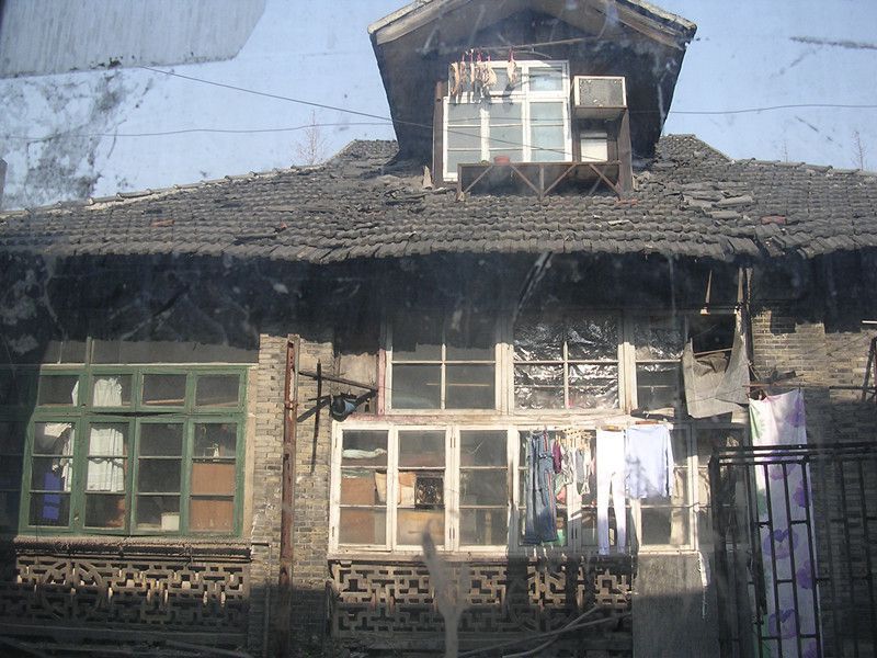 归砚楼屋顶_副本.jpg 归砚楼屋顶_副本.jpg