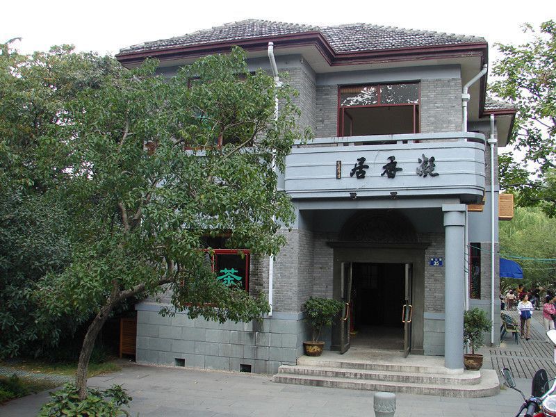 郭琳爽别墅(侧面) (2)_副本.jpg 郭琳爽别墅(侧面) (2)_副本.jpg