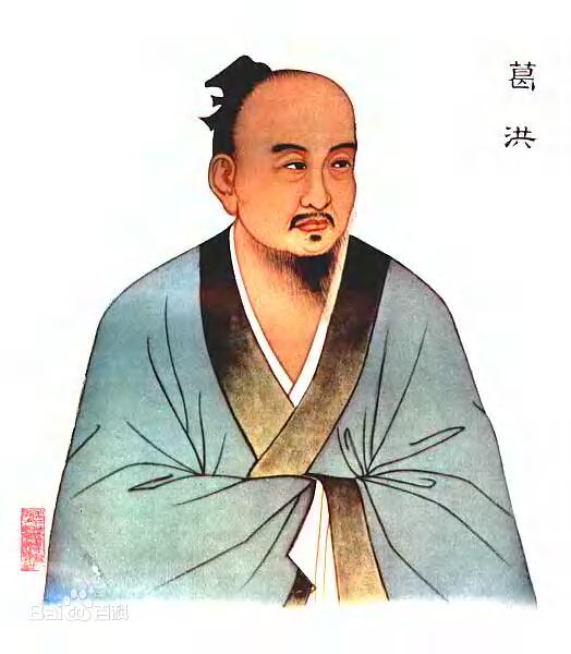 09fa513d269759eec8296b7ab2fb43166d22df02.jpg 09fa513d269759eec8296b7ab2fb43166d22df02.jpg