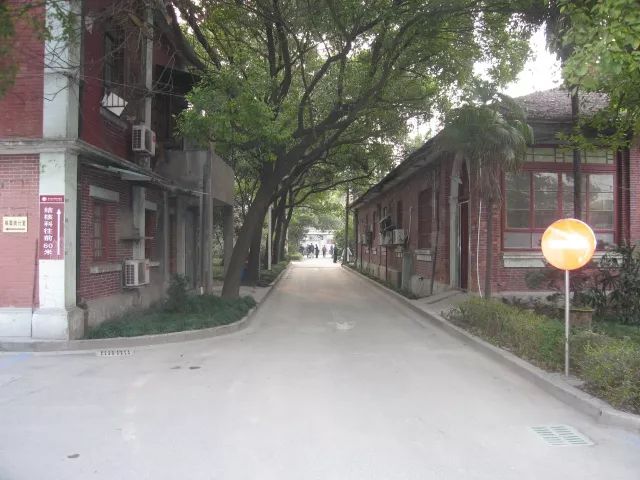 640.webp (1).jpg 640.webp (1).jpg