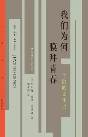 640.webp (2).jpg 640.webp (2).jpg