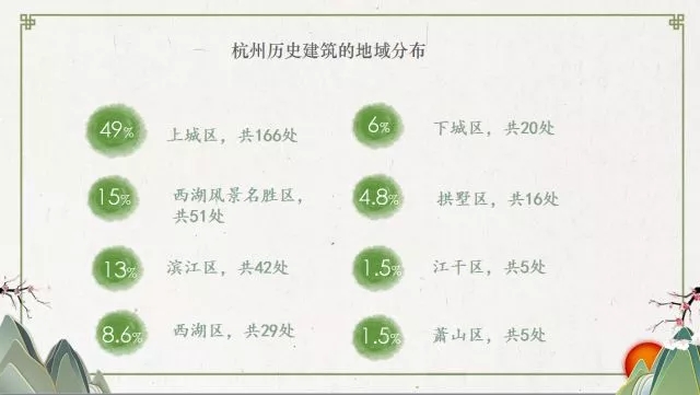 640.webp (12).jpg