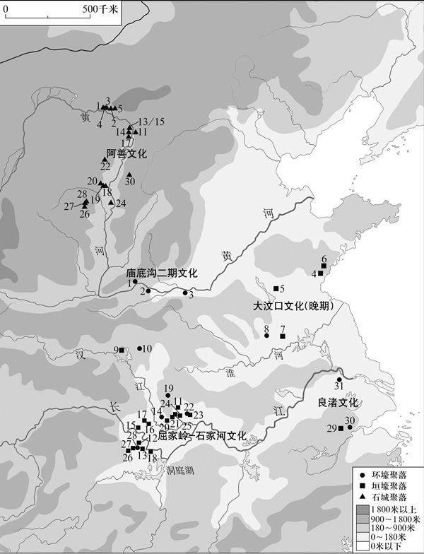 967.jpg