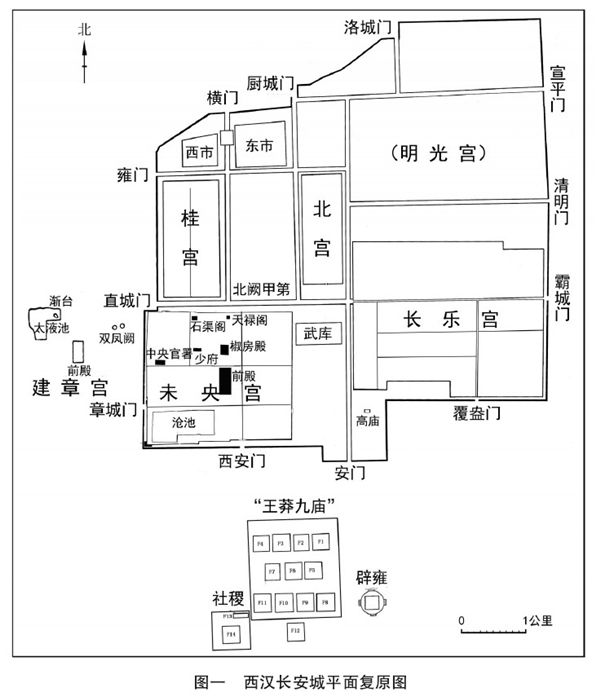 976.jpg