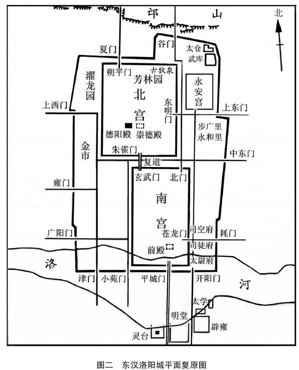 981.jpg