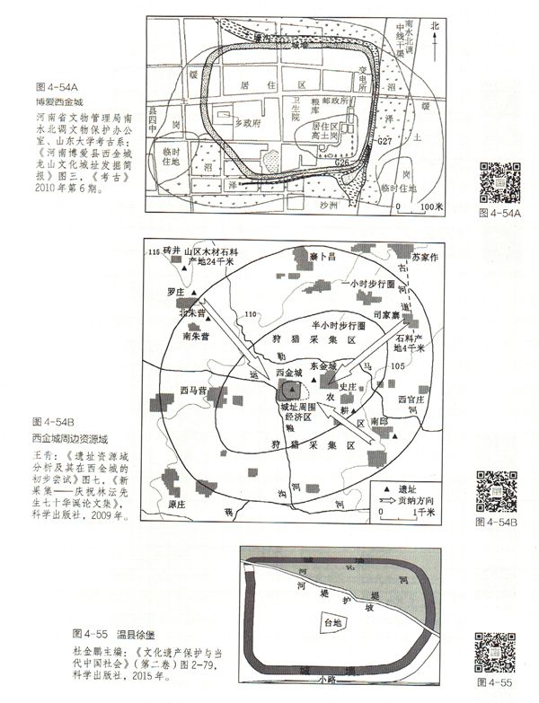 985.jpg