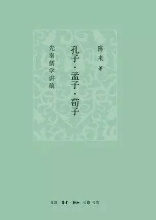 640.webp (10).jpg 640.webp (10).jpg