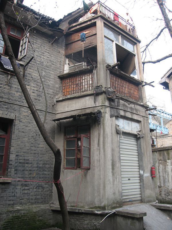 胡藻青旧居1_副本.jpg 胡藻青旧居1_副本.jpg