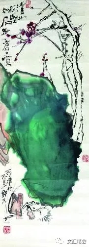 640.webp.jpg 640.webp.jpg
