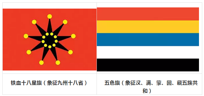 微信截图_20180725093101.png 微信截图_20180725093101.png