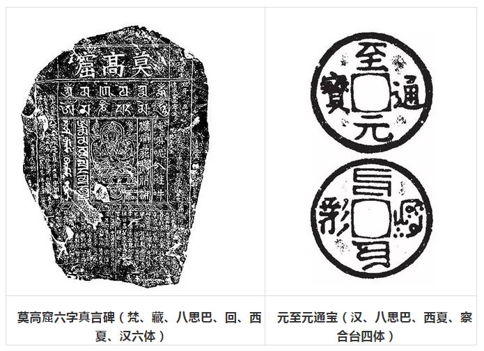 微信截图_20180725093407.png