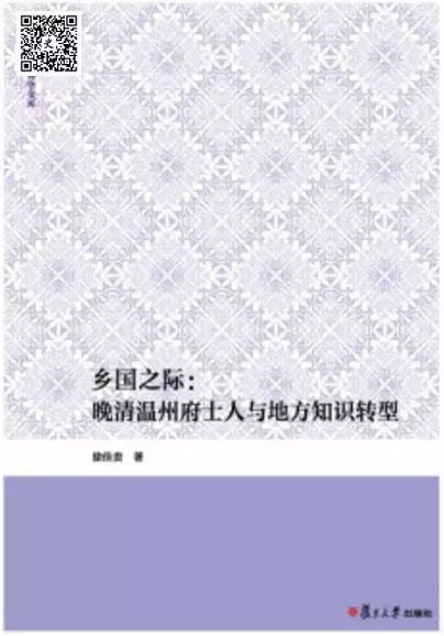 640.webp (10).jpg 640.webp (10).jpg