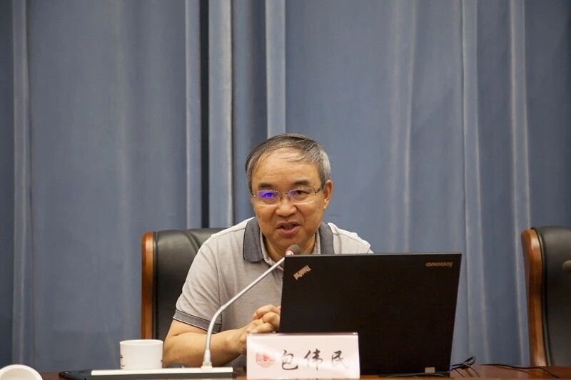 QQ图片20180729230448.jpg QQ图片20180729230448.jpg