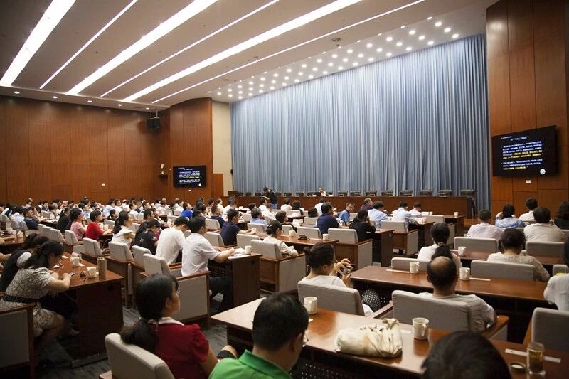 QQ图片20180729230459.jpg