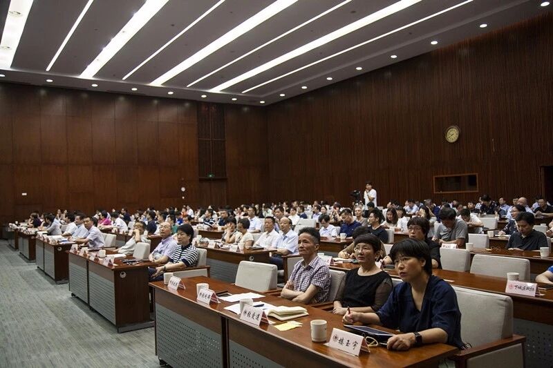 QQ图片20180729230439.jpg