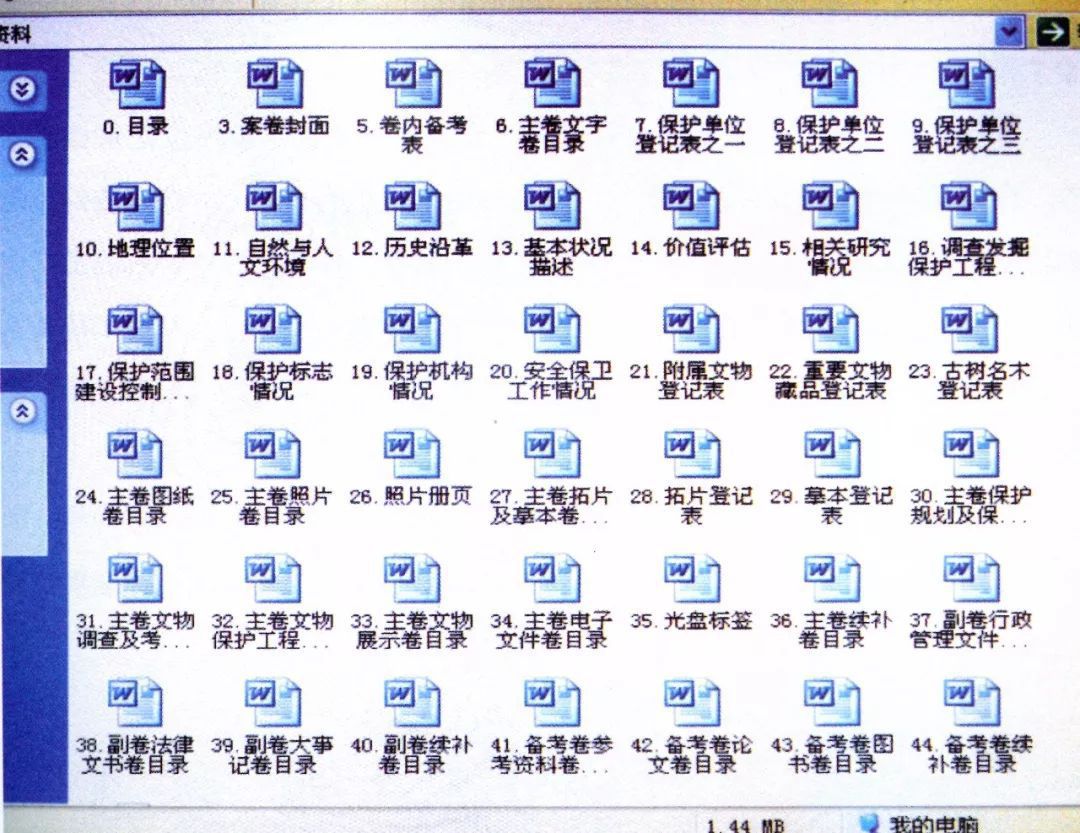 640.webp.jpg 640.webp.jpg