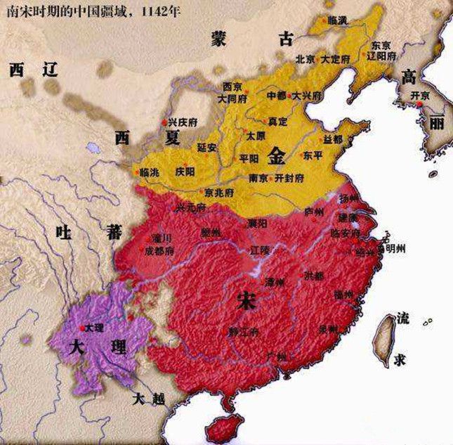 2.jpg 2.jpg