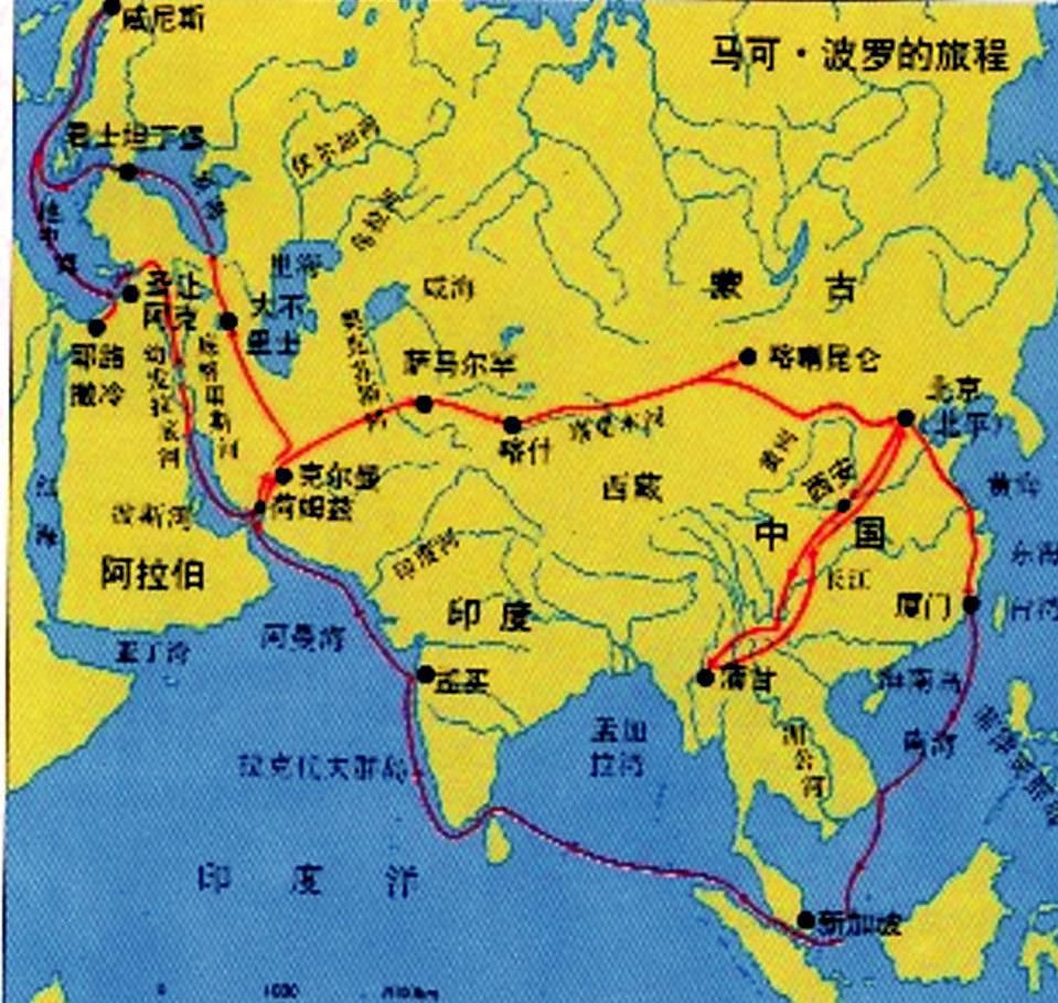 2.jpg 2.jpg