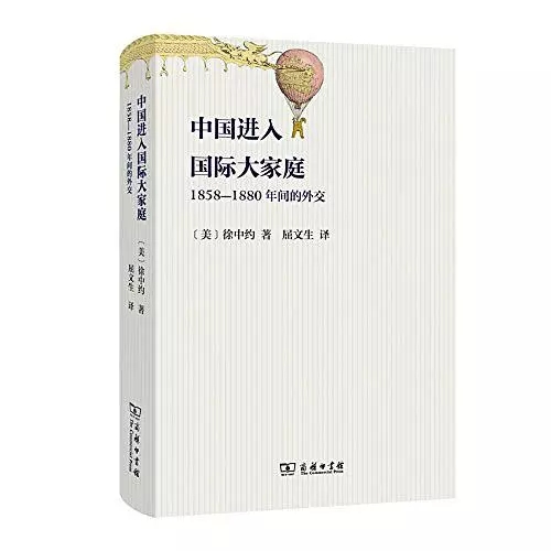 640.webp (1).jpg 640.webp (1).jpg