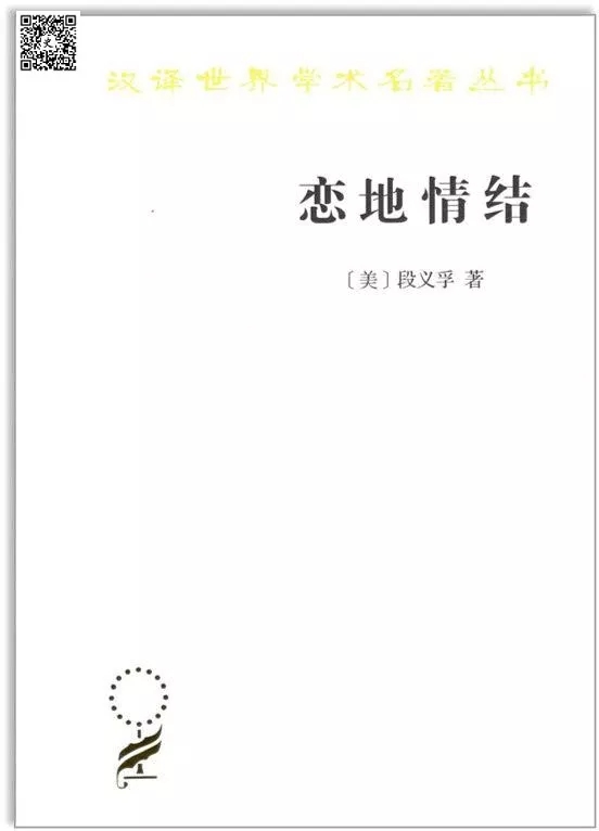 640.webp (9).jpg 640.webp (9).jpg
