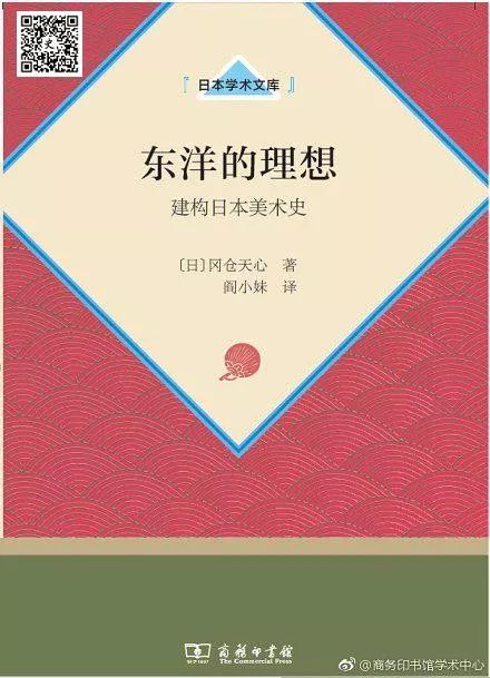 640.webp (9).jpg 640.webp (9).jpg