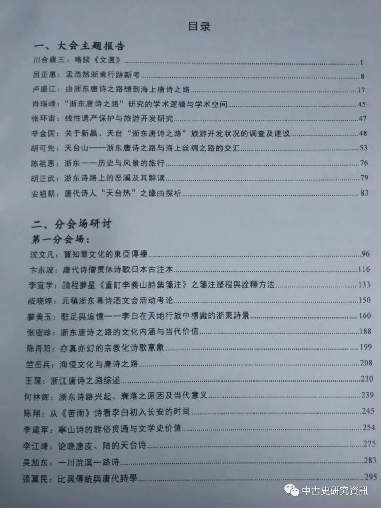 640.webp (1).jpg