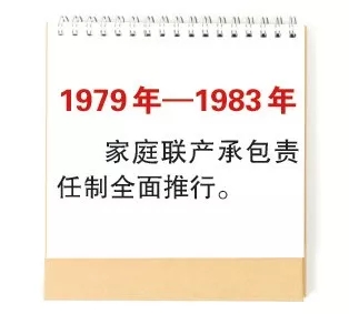 640.webp (1).jpg 640.webp (1).jpg
