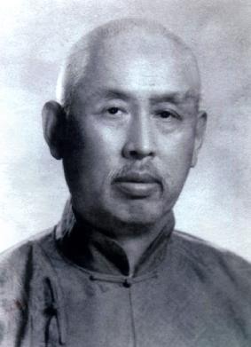徐青甫.jpg 徐青甫.jpg