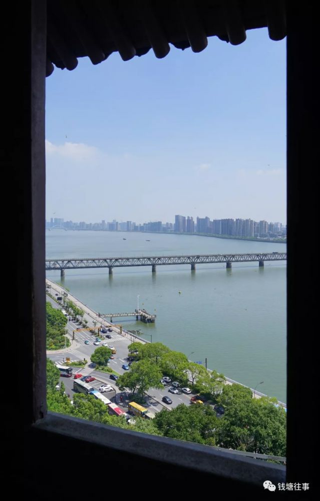 640.webp (10).jpg 640.webp (10).jpg