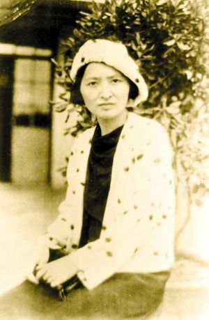陈学昭.jpg 陈学昭.jpg