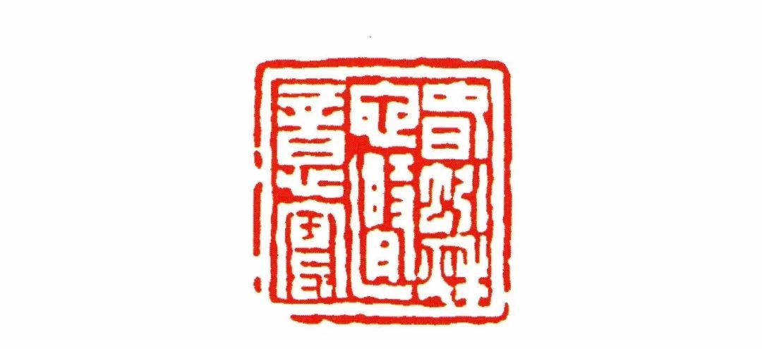 640.webp.jpg 640.webp.jpg