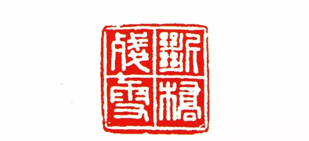 640.webp (3).jpg 640.webp (3).jpg