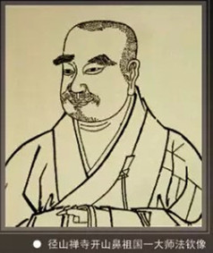 6608672912864932524_副本.jpg 6608672912864932524_副本.jpg