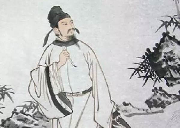 白居易.jpg 白居易.jpg