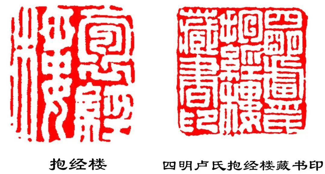 640.webp (1).jpg 640.webp (1).jpg