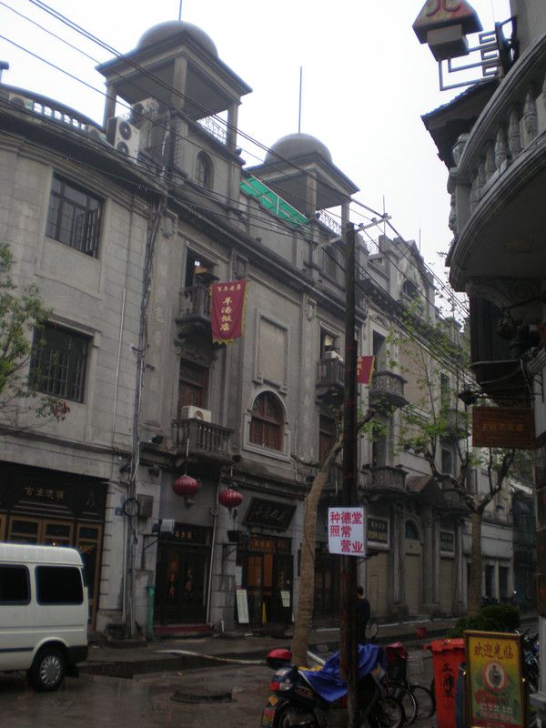 方裕和_副本.jpg 方裕和_副本.jpg