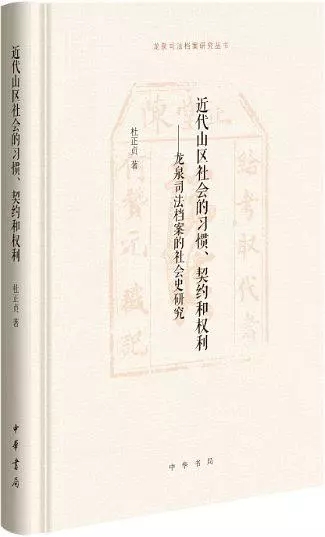 640.webp (1).jpg 640.webp (1).jpg