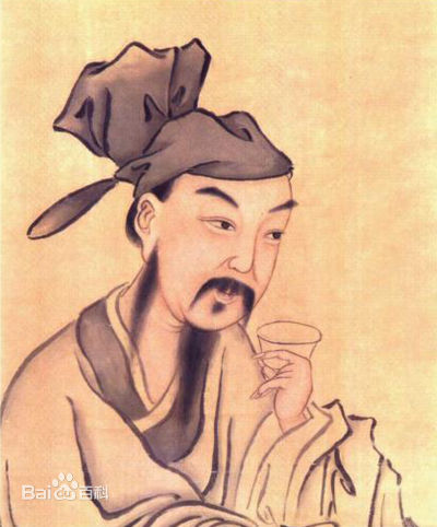 杜牧.jpg 杜牧.jpg