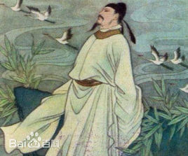 皇甫松.jpg 皇甫松.jpg