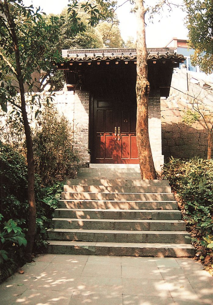 北山路95号别墅.jpg 北山路95号别墅.jpg