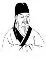 李频.jpg 李频.jpg
