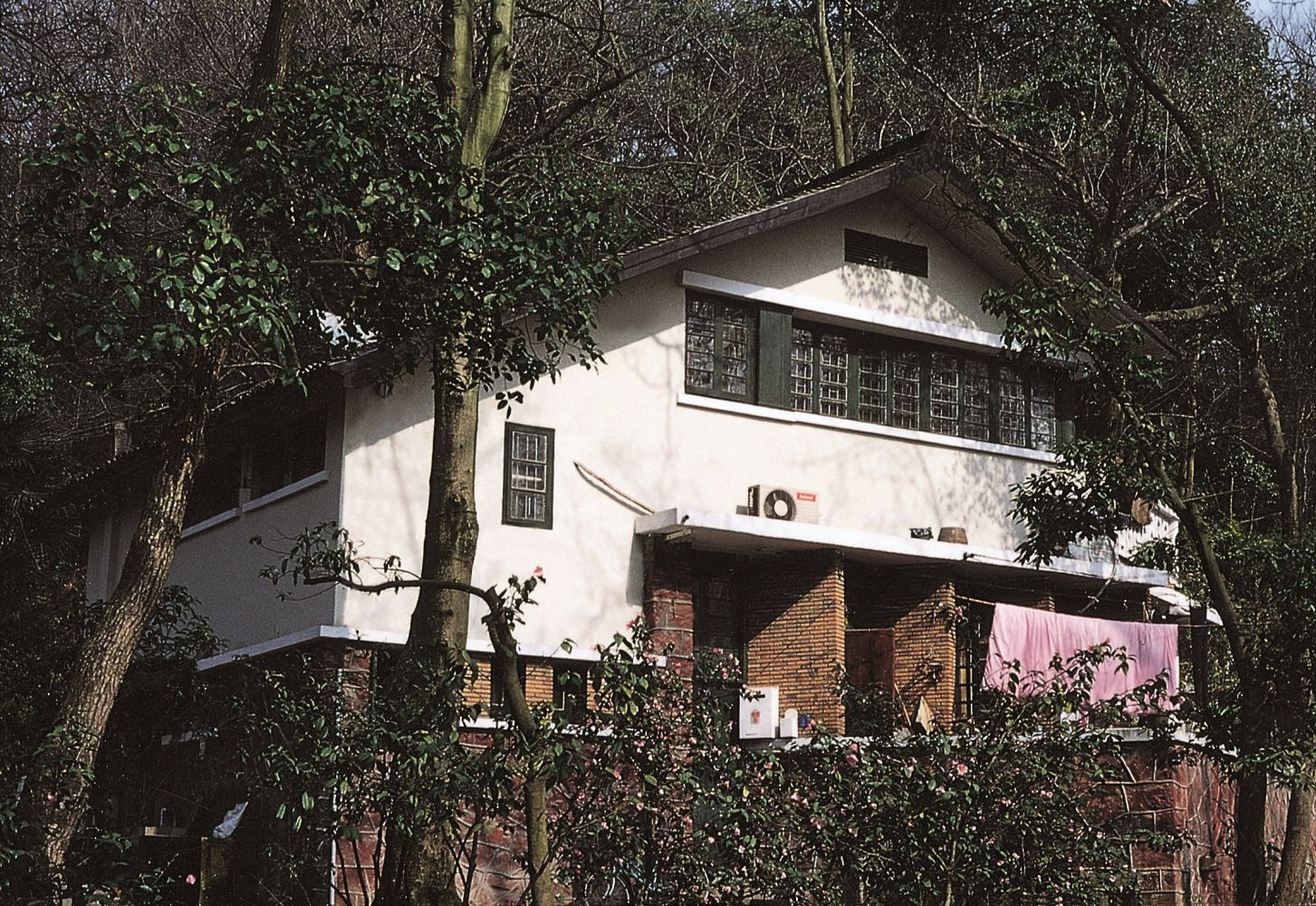 北山路97号.jpg 北山路97号.jpg