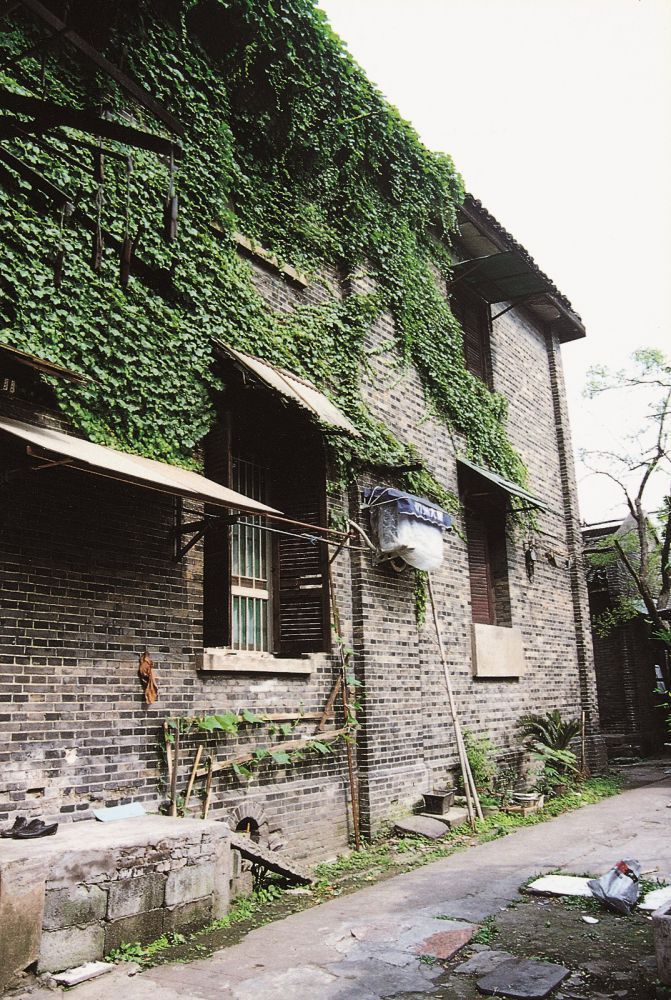 长生路35号.jpg