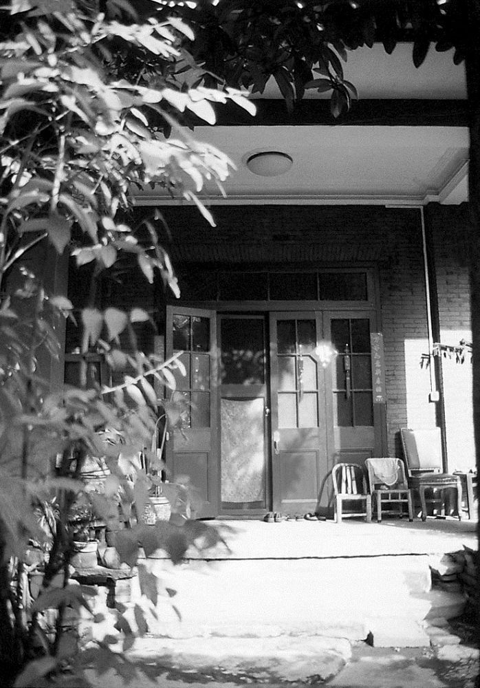 陈宅 (1).jpg 陈宅 (1).jpg