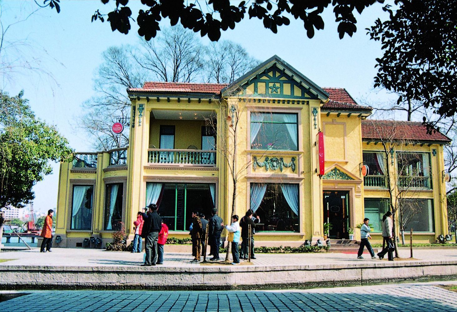 涤尘湖舍.jpg 涤尘湖舍.jpg