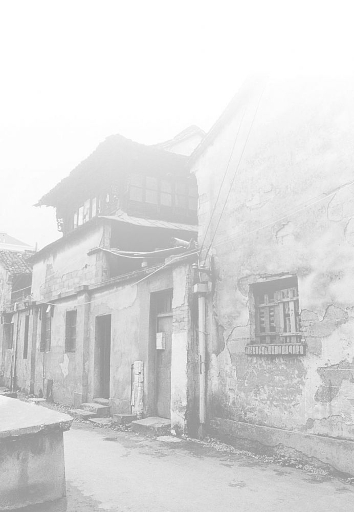 傅家台门 (1).jpg 傅家台门 (1).jpg