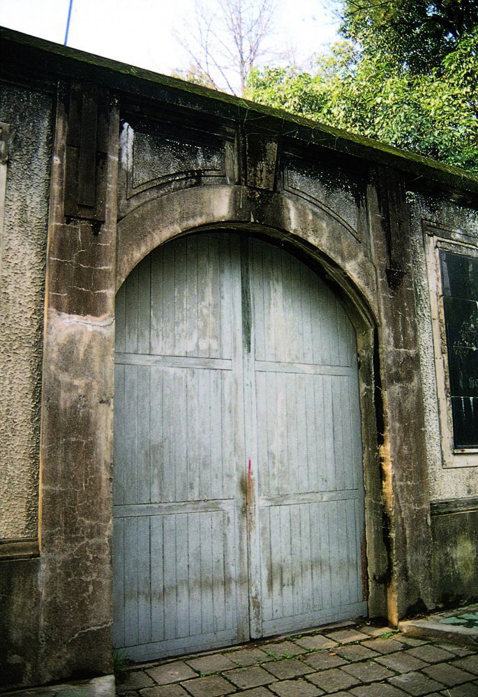 韩明德堂(怀庐).jpg 韩明德堂(怀庐).jpg
