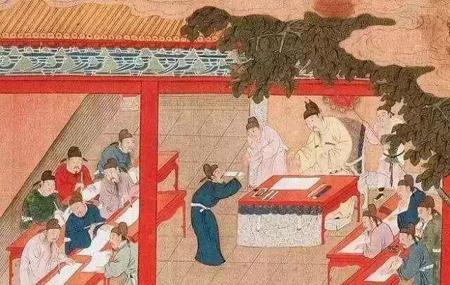 乡 试.jpeg 乡 试.jpeg