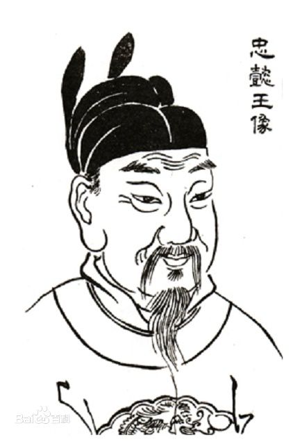 钱弘俶.jpg 钱弘俶.jpg