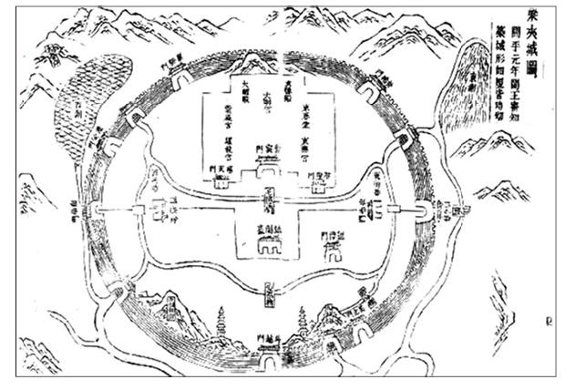 图1 梁夹城图（一）.jpg